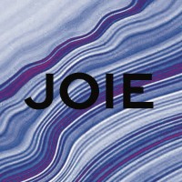 Joie Design Office