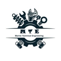 MARINE TECHNICAL ENGINEERING logo - Similar company to Baltic Transport Journal
