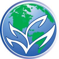 Wayra Consulting Group S.A.C. logo - Similar company to Consultora Geológica Y Ambiental E.I.R.L.