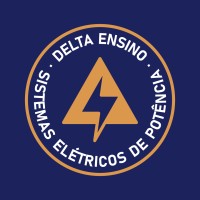 Delta Sep logo - Similar company to Mse Projetos Elétricos