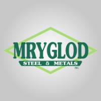 Mryglod Steel & Metals Inc logo - Similar company to Rtc Rail Solutions Ltd