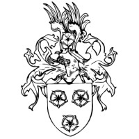 Furniture & Artcrafts logo - Similar company to Denzo Vision