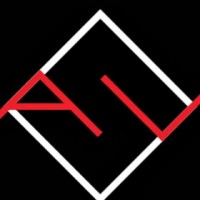 AV Solutions LLC logo - Similar company to Av Solutions
