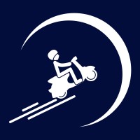 FEAST HQ logo - Similar company to Fastpace Logistics