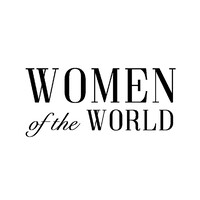 Women of the World logo - Similar company to Beyond Global