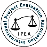 IPEA logo - Similar company to International Politics & Economics Association (Ipea)