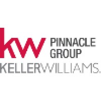 Keller Williams Pinnacle Group Realty- Cincinnati, OH logo - Similar company to Salons Around