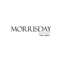 Morrisday The Label logo - Similar company to Mordea Home