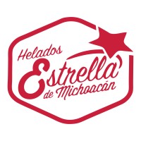 Helados Estrella S.A. de C.V. logo - Similar company to Gba Global Business Advisor