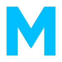 Mira Systems logo - Similar company to Juwix