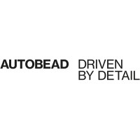 Autobead logo - Similar company to Powerphase