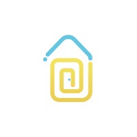 APLYMO Fintech logo - Similar company to Inside Conseils Digital Services