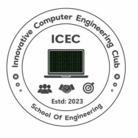 ICEC-FWU logo - Similar company to Lumoscale