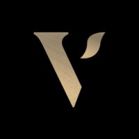 Vaikuttavuussäätiö / The Finnish Research Impact Foundation logo - Similar company to Nesslingin Säätiö | Nessling Foundation
