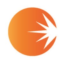 Financial Planning Solutions, LLC logo - Similar company to Accounting Solutions, Inc