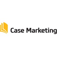 Case Marketing, MBA Case Studies logo - Similar company to The Case Hub At The Suliman S. Olayan School Of Business, Aub