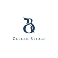 Occean Bridge Digital Advertising logo - Similar company to Ocean Bridge