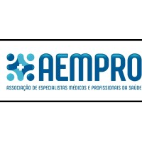 AEMPRO logo - Similar company to Iagro