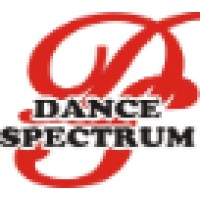 Dance Spectrum Inc