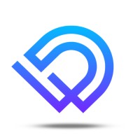 DealerWorks logo - Similar company to Moolah, Llc