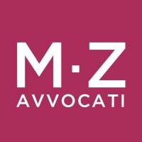 MZ Avvocati Studio Avvocati Padova logo - Similar company to Studio Legale Barraco