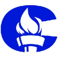 Champion Ventures