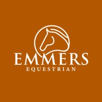 Emmers Equestrian logo - Similar company to Joh. Bosgra Bv