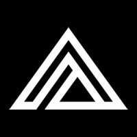 High Road Edibles logo - Similar company to Ray'S Heritage