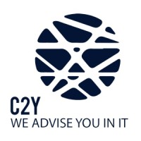 Close 2 You (C2Y) - We advise you in IT! logo - Similar company to Assign Kmo It Services