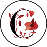 Compassion Fatigue Australia logo - Similar company to Compassion Fatigue And Burnout