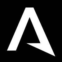 Expandia logo - Similar company to Expendia