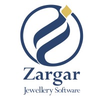 Zargar logo - Similar company to Behyan