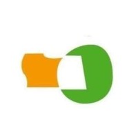 Arxivers Sense Fronteres logo - Similar company to Les Archivistes - Canada