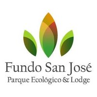 Fundo San José Lodge logo - Similar company to Pifel&Freends