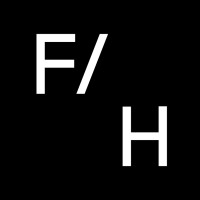 Factory Hotel GmbH & Co. KG logo - Similar company to Future Proof Solutions