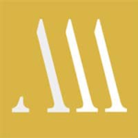 Tu Abogado Madrid logo - Similar company to Unibalans Inmobiliarias