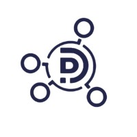 Development Data Solutions logo - Similar company to Intact Partners Inc. (Microsoft Gold Csp Direct)