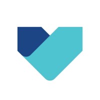 Episcopal Community Services, Philadelphia