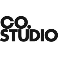 co.studio logo - Similar company to De Uitsprekerij