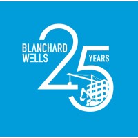 Blanchard Wells Ltd logo - Similar company to Hwm Group