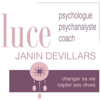 Cabinet de psychologie : psychothérapies coaching supervision logo - Similar company to Les Eco-Workers