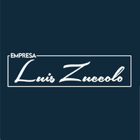 Empresa Luís Zuccolo logo - Similar company to Contazz