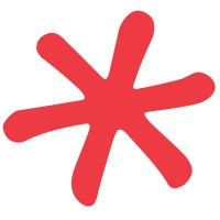 WhiteBoard Product Solutions logo - Similar company to Caztek Engineering