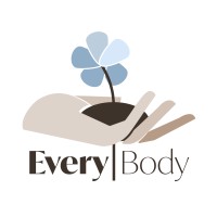 Every Body Therapy logo - Similar company to Emma L. Bowen Community Service Center