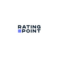 RATING POINT logo - Similar company to Cheeseland Inc