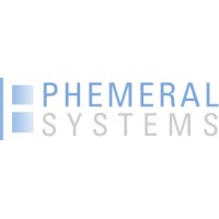 Ephemeral Systems