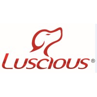 Shandong Luscious Pet Food Co. ,Ltd. logo - Similar company to Worm Generation