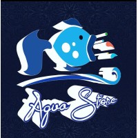 Aquastore & conception logo - Similar company to La Tulipe Turquoise
