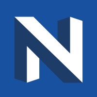 New CNC logo - Similar company to Rt Machine Company