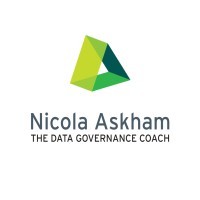 Data Governance Training logo - Similar company to Data Governance Professionals Organization